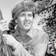 Image for article titled Gizmodo Staffers Confess Their Family Secrets for Secret History Week